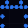 190.112.111.146