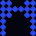 190.112.111.147