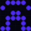 190.112.111.148