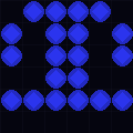 190.112.111.149