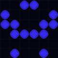 190.112.111.15
