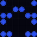 190.112.111.150