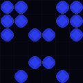 190.112.111.151