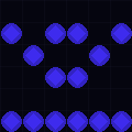 190.112.111.152