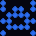 190.112.111.153