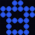 190.112.111.154
