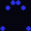 190.112.111.155
