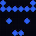 190.112.111.157