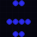190.112.111.158