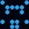 190.112.111.16