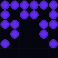 190.112.111.160