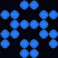 190.112.111.161