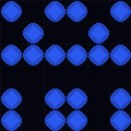 190.112.111.162