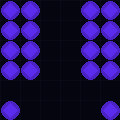 190.112.111.165
