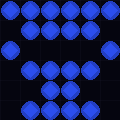 190.112.111.166