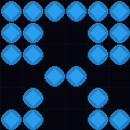 190.112.111.167