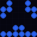 190.112.111.168