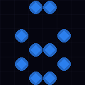190.112.111.17