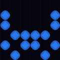 190.112.111.170