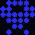 190.112.111.172