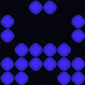 190.112.111.174