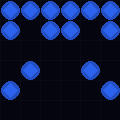 190.112.111.178