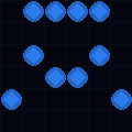 190.112.111.18