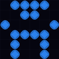 190.112.111.180
