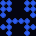 190.112.111.181