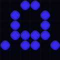 190.112.111.182