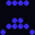 190.112.111.185