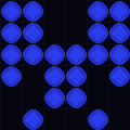 190.112.111.19