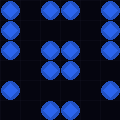 190.112.111.196
