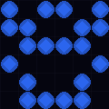 190.112.111.197