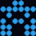 190.112.111.199