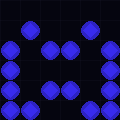 190.112.111.2