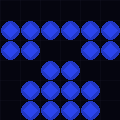 190.112.111.20
