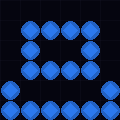 190.112.111.200