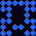 190.112.111.201