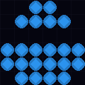 190.112.111.202