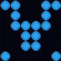 190.112.111.203