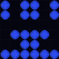 190.112.111.204