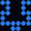 190.112.111.205