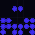 190.112.111.206