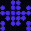 190.112.111.208