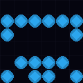 190.112.111.210