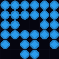 190.112.111.211