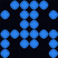 190.112.111.212