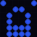 190.112.111.216