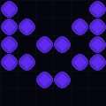 190.112.111.217